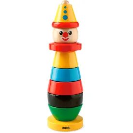 brio-stacking-clown--30120--toy