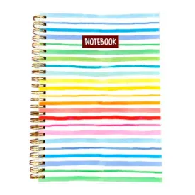 creative-toys-a5-bts--1341--diary