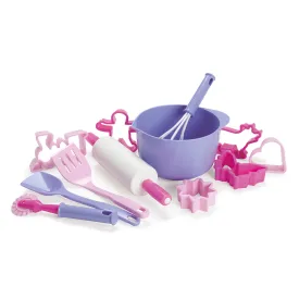 dantoy-baking-set--4399--educational-toy