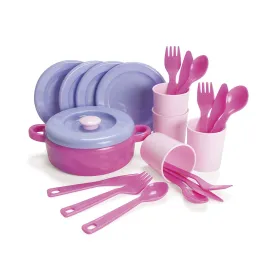 dantoy-dinner-set