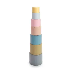 dantoy-tiny-bio-building-cups--6030--legetoj