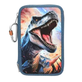 dino-world-estojo-triple