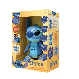 disney-my-interactive-stitch-robot--90407--interactive-toy