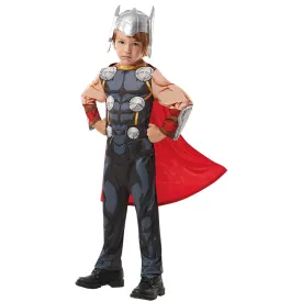 disney-thor-남자아이-의상
