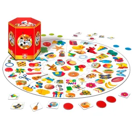 educa-vildkatten-bordspel