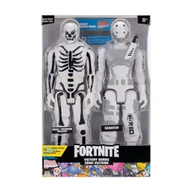 fortnite-victory-duo-mode-30cm-skull-trooper---scratch-figure
