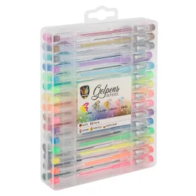 grafix-30-gelpennen--150043--stift