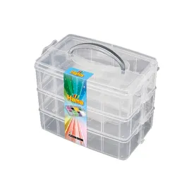 hama-large-craft-kit