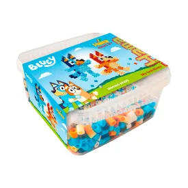 hama-maxi-eimer---teller-bluey--388756--bastelset