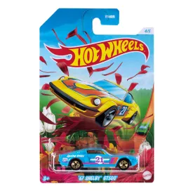 hot-wheels-spring-assortment--v1405--차