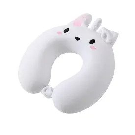 itotal-bunny-テディベア