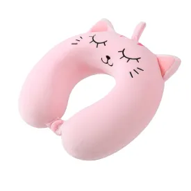 itotal-cat-teddy