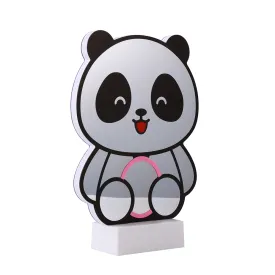 itotal-infinity-light-pandastic-램프