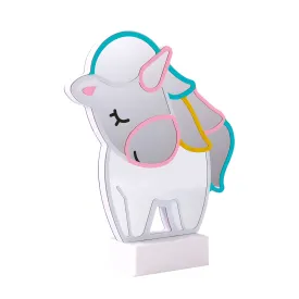 itotal-infinity-light-unicorn-램프