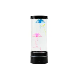 itotal-jellyfish-medium-lampe