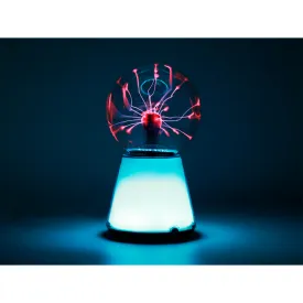 itotal-plasma-small-灯