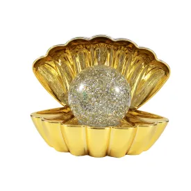 itotal-lampara-shell-golden-compact