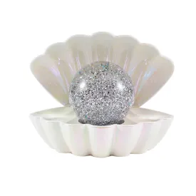 itotal-shell-pearl-white-compact-灯