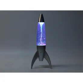 itotal-tornado-40-cm-램프