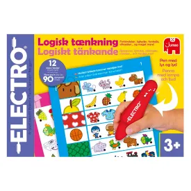 jumbo-electro-logic-problems-br-tspil