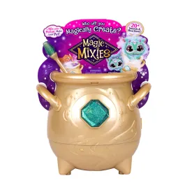 magic-mixies-creation-cauldron--30526--interactive-toy