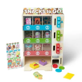 melissa---doug-vending-machine--806073--桌游