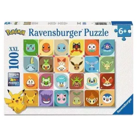 ravensburger-multicharacter-100p--12004320--puzzel