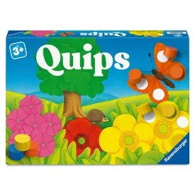 ravensburger-quips-桌游