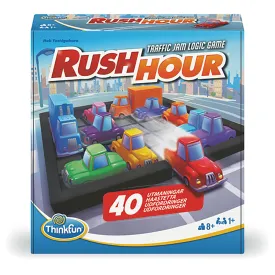 ravensburger-gioco-da-tavolo-rush-hour