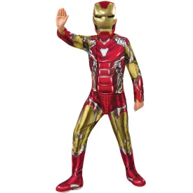 rubies-eisen-mann--147cm--benutzerdefiniert