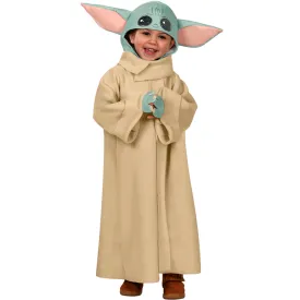 rubies-어린이--702202--맞춤