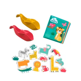 ses-creative-bath-time-bath-play-set--s13229--badeleker