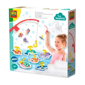 ses-creative-bath-time-fishing-fun--s13221--badelegetoj
