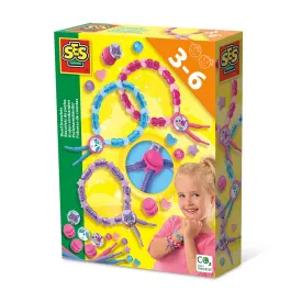 ses-creative-bead-bracelets--s14047--craft-kit