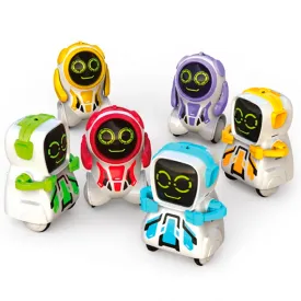 silverlit-jouet-interactif-pokitbot