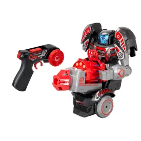 silverlit-jouet-interactif-robot-rapidfire