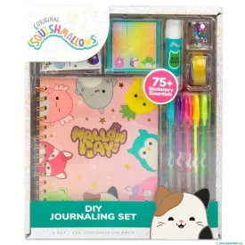 squishmallows-journaling-set--333-225515--diary