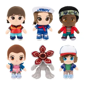 stranger-things-core-assorted--strt0031--knuffelbeer