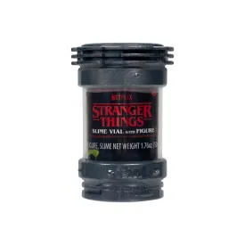 stranger-things-slime-ampull-blind-box--strt0009--figur