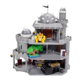 super-mario-galaxy-movie-bowser-castle--43225m--figure
