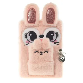 tinka-journal-plush-bunny-w-mini-notebook