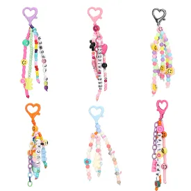 topmodel-pendentif-colore--413543--porte-cles