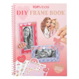 topmodel-frame-book--413777--craft-kit