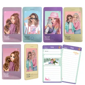topmodel-mobile-notebooks--0413211--일기
