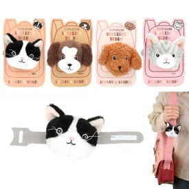 topmodel-shoulder-buddy--413728--keychain