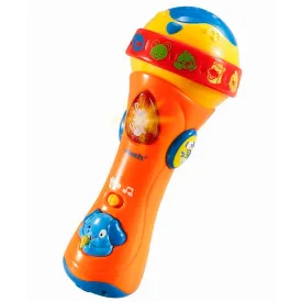 vtech-microfone-de-canto-para-bebe--950-078735--brinquedo