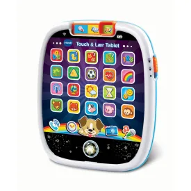 vtech-aanraak-en-leertablet