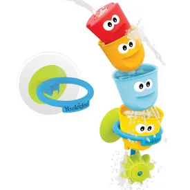 yookidoo-fill-n-spill-action-cups--yo40261--badelegetoj