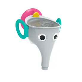 yookidoo-funelefun-fill-n-sprinkle-badelegetoj