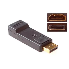 act-ab3985-displayport-sovitin